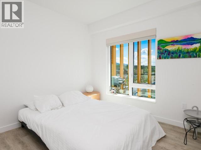 308-100 Keish Street, Whitehorse, Yukon  Y1A 0N9 - Photo 18 - 17533