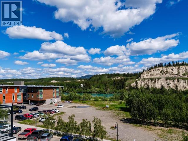 308-100 Keish Street, Whitehorse, Yukon  Y1A 0N9 - Photo 25 - 17533