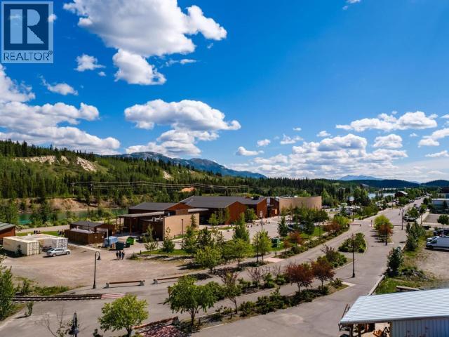 308-100 Keish Street, Whitehorse, Yukon  Y1A 0N9 - Photo 26 - 17533