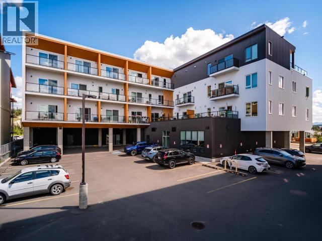 308-100 Keish Street, Whitehorse, Yukon  Y1A 0N9 - Photo 27 - 17533