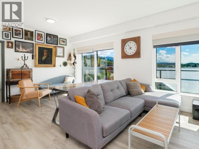 308-100 Keish Street, Whitehorse, Yukon  Y1A 0N9 - Photo 4 - 17533