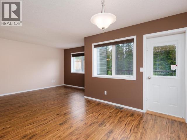 3-15 Goldeneye Place, Whitehorse, Yukon  Y1A 0J7 - Photo 10 - 17534