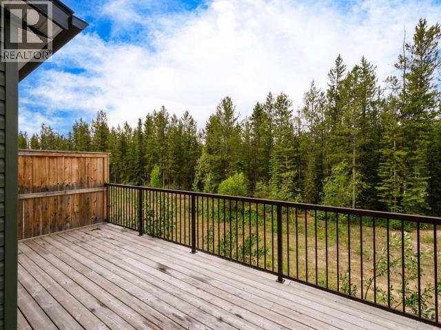 3-15 Goldeneye Place, Whitehorse, Yukon  Y1A 0J7 - Photo 11 - 17534