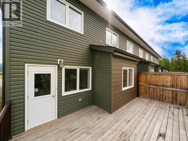 3-15 Goldeneye Place, Whitehorse, Yukon  Y1A 0J7 - Photo 12 - 17534