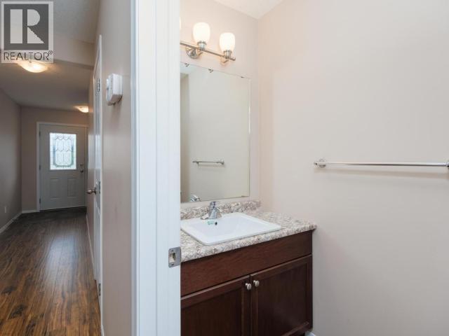 3-15 Goldeneye Place, Whitehorse, Yukon  Y1A 0J7 - Photo 13 - 17534