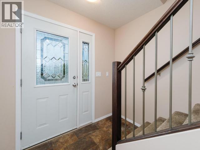 3-15 Goldeneye Place, Whitehorse, Yukon  Y1A 0J7 - Photo 14 - 17534
