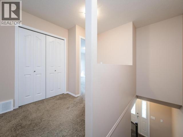 3-15 Goldeneye Place, Whitehorse, Yukon  Y1A 0J7 - Photo 15 - 17534