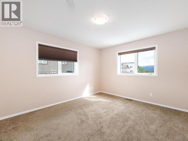 3-15 Goldeneye Place, Whitehorse, Yukon  Y1A 0J7 - Photo 16 - 17534