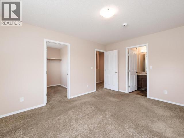 3-15 Goldeneye Place, Whitehorse, Yukon  Y1A 0J7 - Photo 17 - 17534