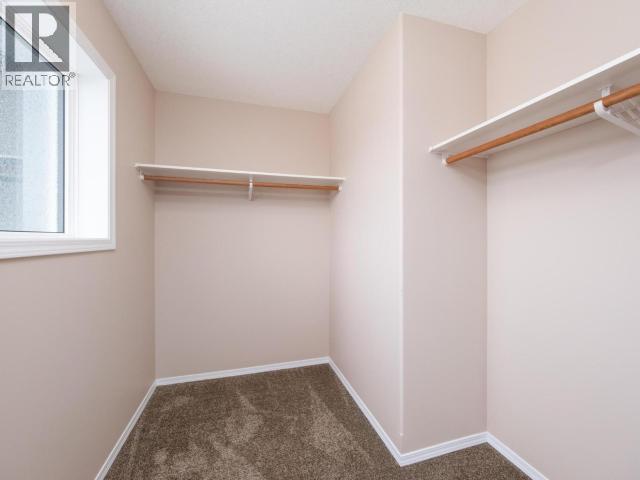 3-15 Goldeneye Place, Whitehorse, Yukon  Y1A 0J7 - Photo 18 - 17534