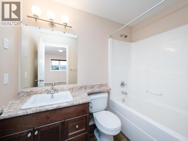 3-15 Goldeneye Place, Whitehorse, Yukon  Y1A 0J7 - Photo 19 - 17534