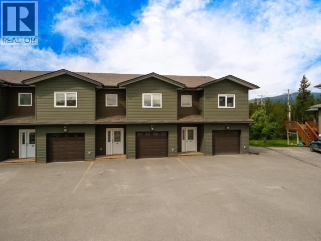 3-15 Goldeneye Place, Whitehorse, Yukon  Y1A 0J7 - Photo 2 - 17534