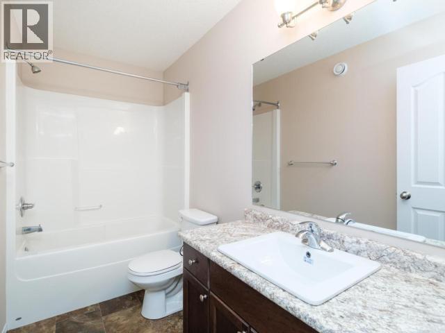 3-15 Goldeneye Place, Whitehorse, Yukon  Y1A 0J7 - Photo 20 - 17534