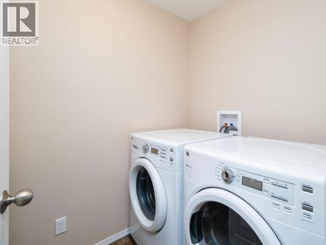 3-15 Goldeneye Place, Whitehorse, Yukon  Y1A 0J7 - Photo 21 - 17534