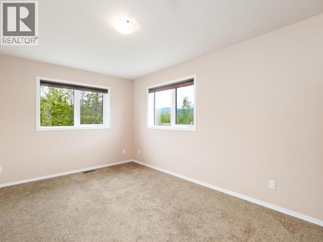 3-15 Goldeneye Place, Whitehorse, Yukon  Y1A 0J7 - Photo 22 - 17534