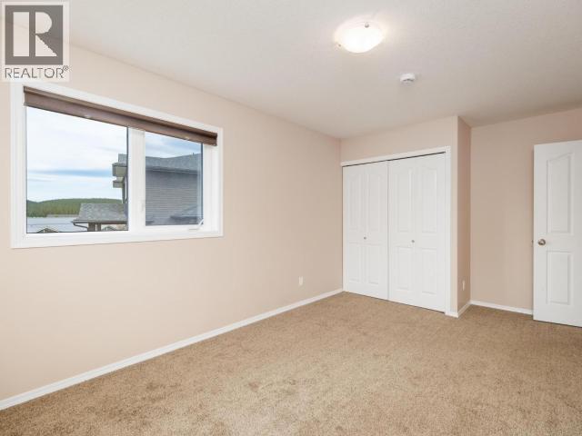 3-15 Goldeneye Place, Whitehorse, Yukon  Y1A 0J7 - Photo 23 - 17534