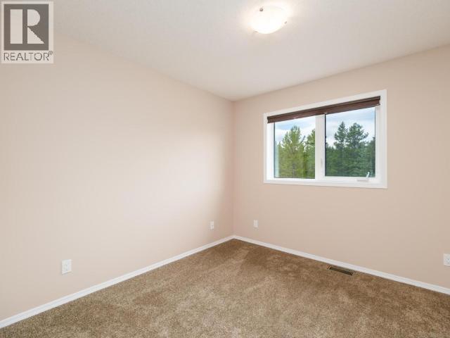 3-15 Goldeneye Place, Whitehorse, Yukon  Y1A 0J7 - Photo 24 - 17534