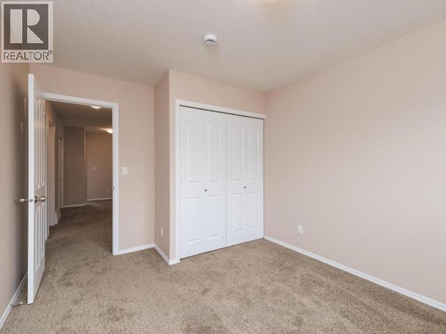3-15 Goldeneye Place, Whitehorse, Yukon  Y1A 0J7 - Photo 25 - 17534