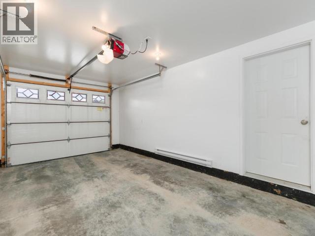 3-15 Goldeneye Place, Whitehorse, Yukon  Y1A 0J7 - Photo 26 - 17534