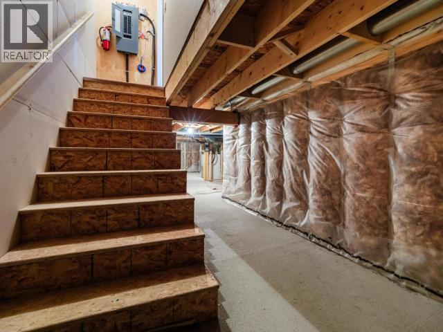 3-15 Goldeneye Place, Whitehorse, Yukon  Y1A 0J7 - Photo 27 - 17534