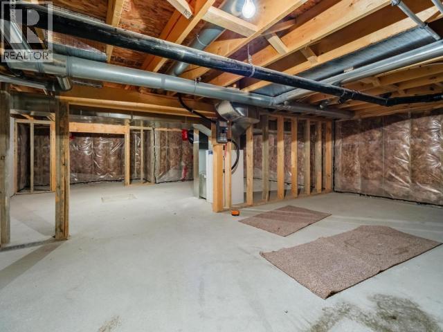 3-15 Goldeneye Place, Whitehorse, Yukon  Y1A 0J7 - Photo 28 - 17534