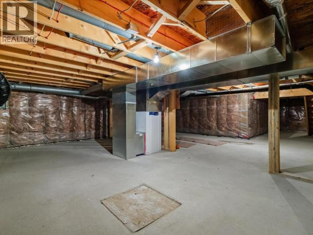 3-15 Goldeneye Place, Whitehorse, Yukon  Y1A 0J7 - Photo 29 - 17534