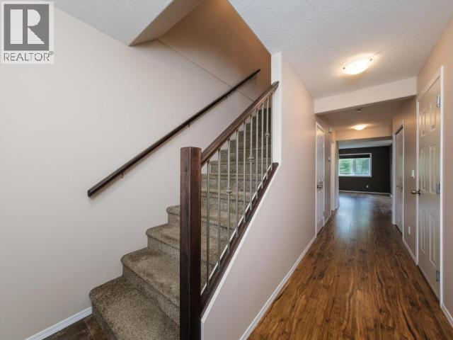 3-15 Goldeneye Place, Whitehorse, Yukon  Y1A 0J7 - Photo 3 - 17534