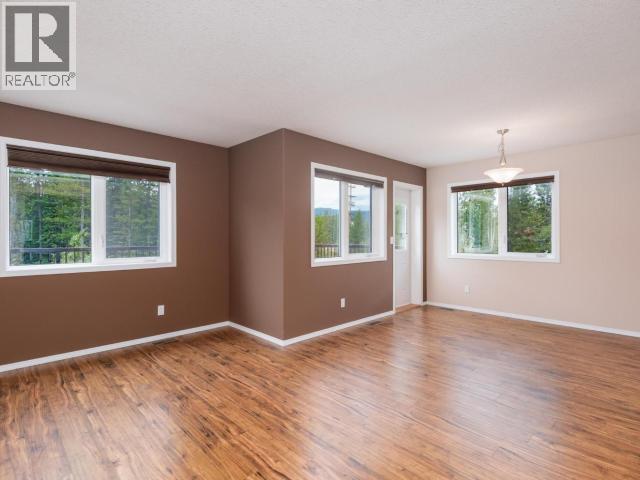 3-15 Goldeneye Place, Whitehorse, Yukon  Y1A 0J7 - Photo 4 - 17534