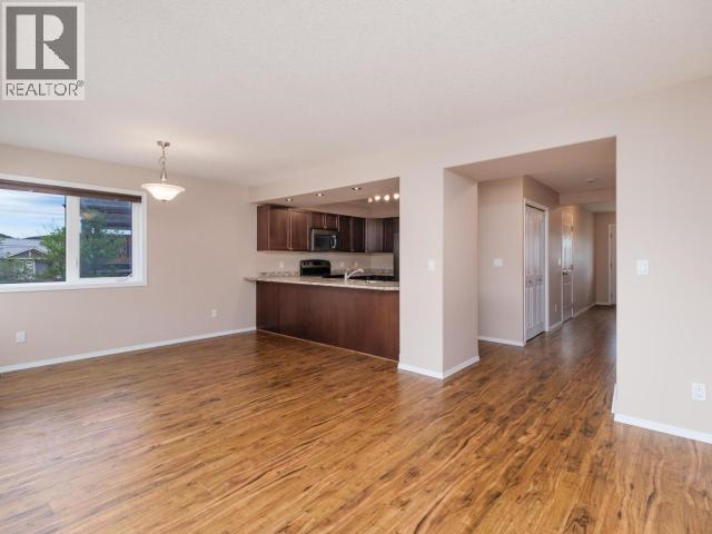 3-15 Goldeneye Place, Whitehorse, Yukon  Y1A 0J7 - Photo 5 - 17534