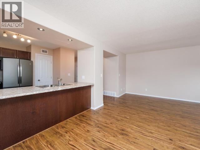 3-15 Goldeneye Place, Whitehorse, Yukon  Y1A 0J7 - Photo 6 - 17534