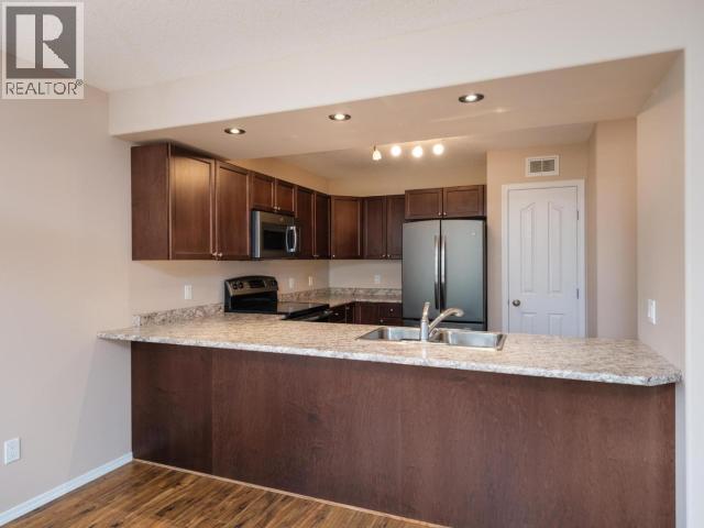 3-15 Goldeneye Place, Whitehorse, Yukon  Y1A 0J7 - Photo 7 - 17534