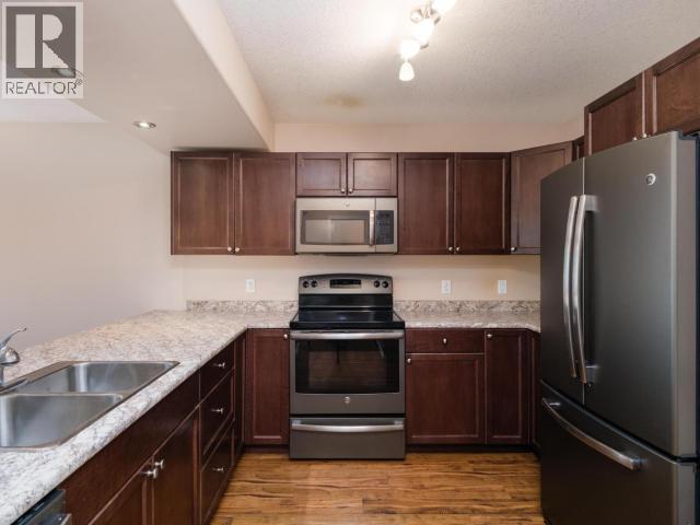 3-15 Goldeneye Place, Whitehorse, Yukon  Y1A 0J7 - Photo 8 - 17534