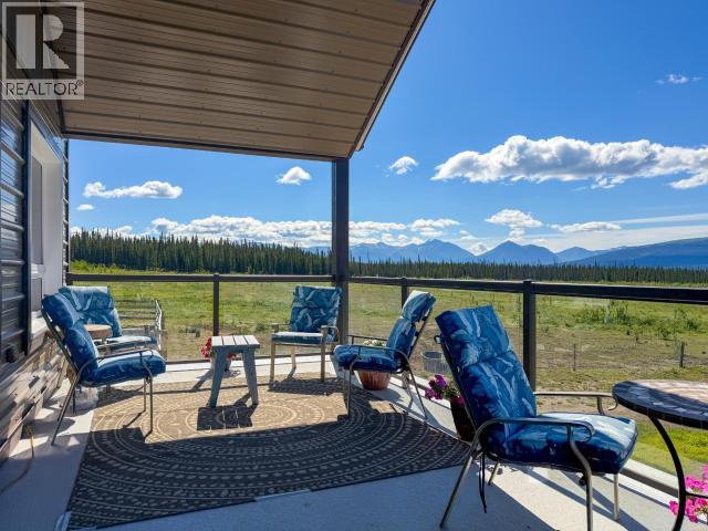 Km 1500 Alaska Highway, Whitehorse North, Yukon  Y1A 6M7 - Photo 26 - 17549