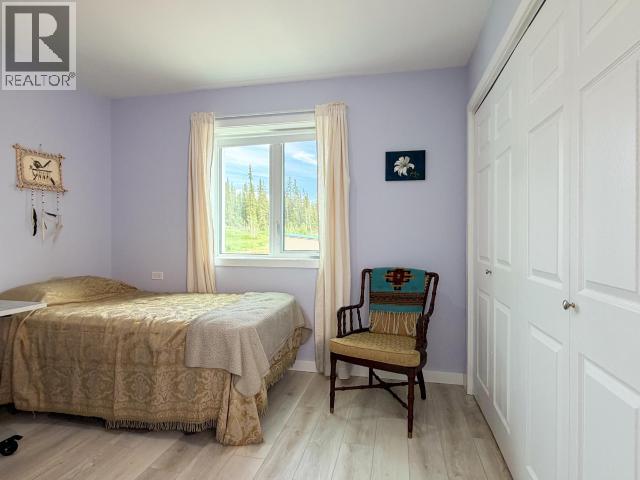 Km 1500 Alaska Highway, Whitehorse North, Yukon  Y1A 6M7 - Photo 34 - 17549