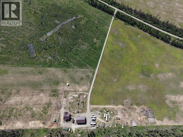 Km 1500 Alaska Highway, Whitehorse North, Yukon  Y1A 6M7 - Photo 5 - 17549