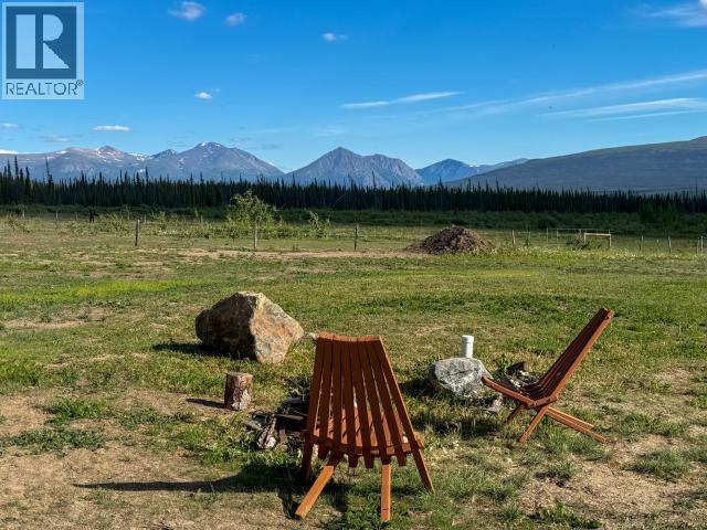 Km 1500 Alaska Highway, Whitehorse North, Yukon  Y1A 6M7 - Photo 78 - 17549