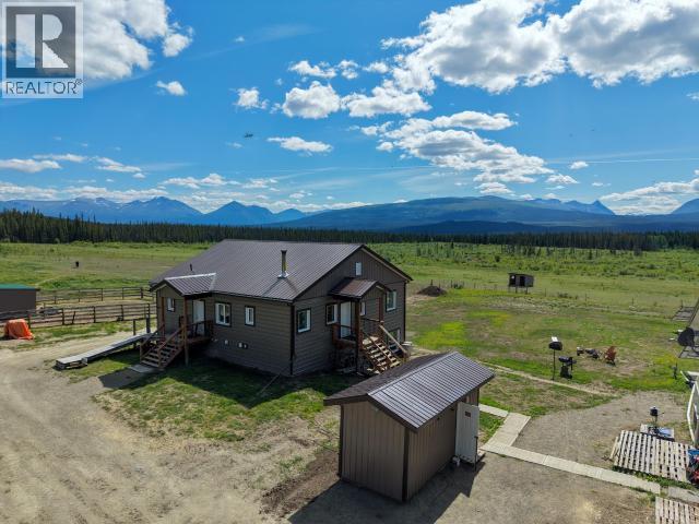 Km 1500 Alaska Highway, Whitehorse North, Yukon  Y1A 6M7 - Photo 79 - 17549