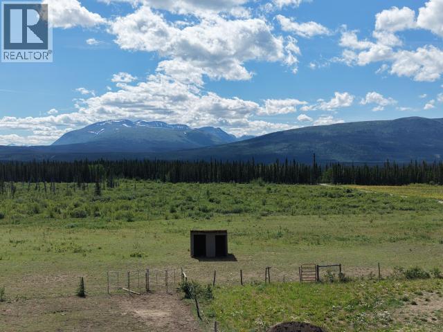 Km 1500 Alaska Highway, Whitehorse North, Yukon  Y1A 6M7 - Photo 82 - 17549