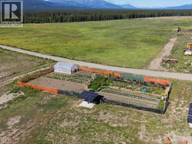 Km 1500 Alaska Highway, Whitehorse North, Yukon  Y1A 6M7 - Photo 83 - 17549
