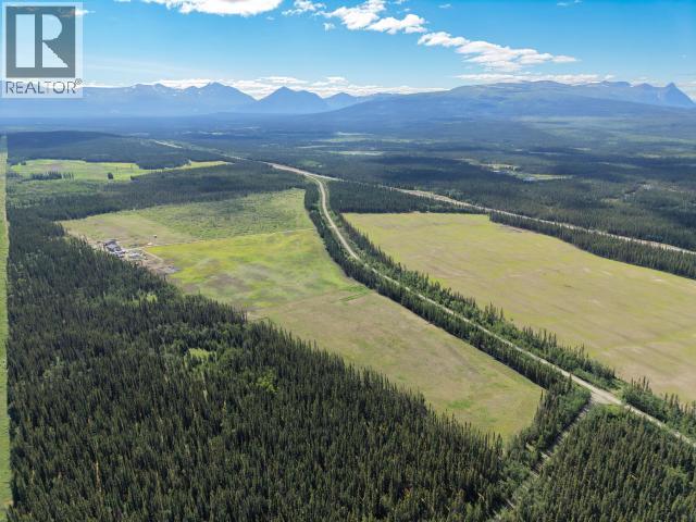 Km 1500 Alaska Highway, Whitehorse North, Yukon  Y1A 6M7 - Photo 97 - 17549