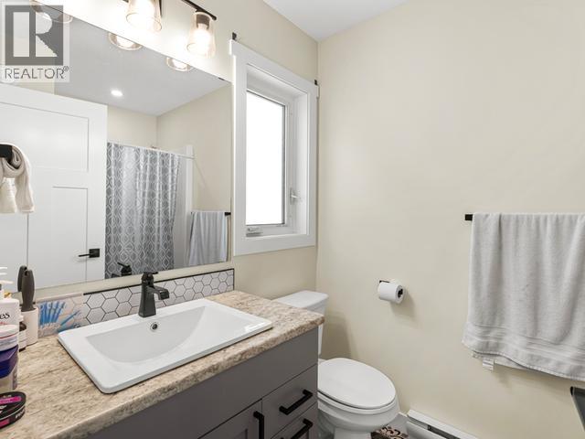 A-603 Cook Street, Whitehorse, Yukon  Y1A 2R5 - Photo 15 - 17553