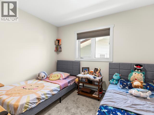 A-603 Cook Street, Whitehorse, Yukon  Y1A 2R5 - Photo 16 - 17553