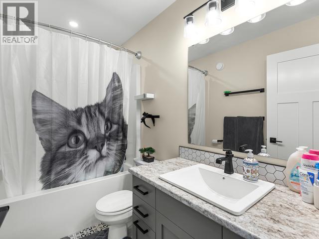 A-603 Cook Street, Whitehorse, Yukon  Y1A 2R5 - Photo 17 - 17553