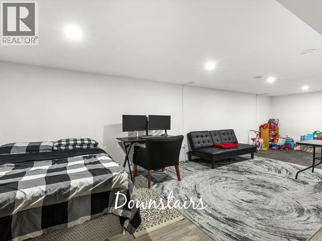 A-603 Cook Street, Whitehorse, Yukon  Y1A 2R5 - Photo 19 - 17553