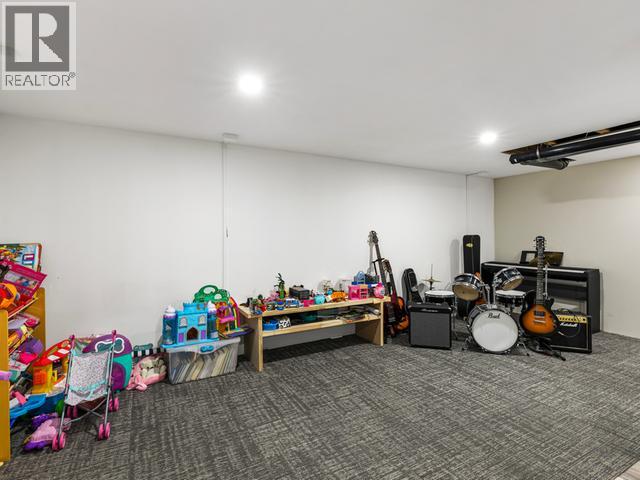 A-603 Cook Street, Whitehorse, Yukon  Y1A 2R5 - Photo 20 - 17553
