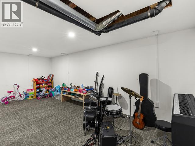 A-603 Cook Street, Whitehorse, Yukon  Y1A 2R5 - Photo 21 - 17553