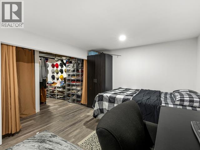 A-603 Cook Street, Whitehorse, Yukon  Y1A 2R5 - Photo 23 - 17553