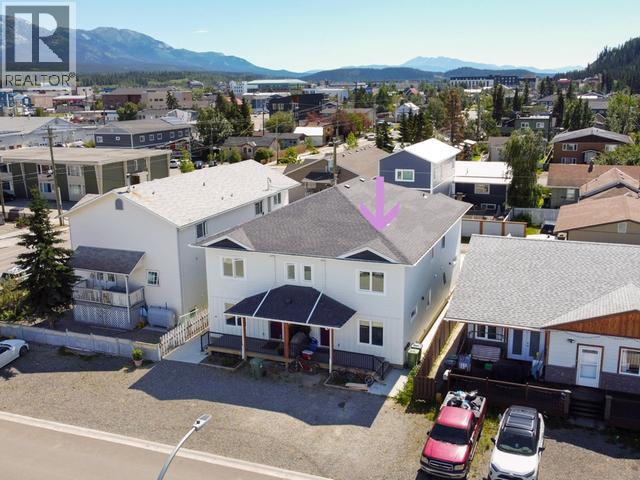 A-603 Cook Street, Whitehorse, Yukon  Y1A 2R5 - Photo 3 - 17553
