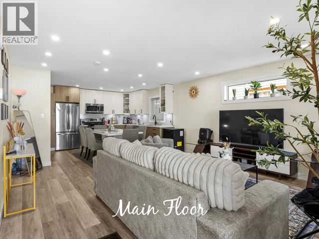 A-603 Cook Street, Whitehorse, Yukon  Y1A 2R5 - Photo 5 - 17553