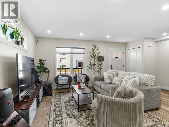 A-603 Cook Street, Whitehorse, Yukon  Y1A 2R5 - Photo 6 - 17553